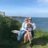 Kerry Mullen - @kerrymullen6 - TikTok