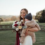 Keri Nelson - @kerigeorge - Instagram