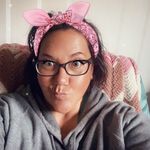 Keri Nelson - @kernel2855 - Instagram
