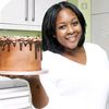 Keri Nelson - @cakeyourselfproud - TikTok