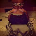Keri nelson - @hisuzyprettygirlsrock - Instagram