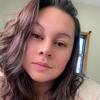Keri Nelson - @pelegirl12560 - TikTok