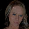 Keri Nelson - @smiles7841 - TikTok