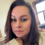 Keri Nelson - @hawaiiansyko2023 - Instagram