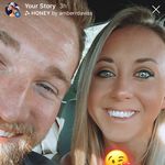 Keri Nelson - @kay_nels13 - Instagram