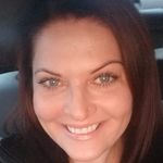 Keri Nelson - @kerinelson74 - Instagram