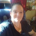 Keri Nelson - @kerinelson98320 - Instagram