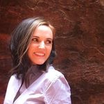 Keri Nelson Clarke - @kericlarke8 - Instagram