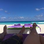 Keri Nelson Pepito - @kerilnp - Instagram