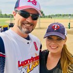 Keri Nelson Sipma - @mrssippy77 - Instagram