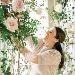 KERIANNE NELSON FLORA - @keriannenelsonflora - Instagram