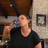 Kerri Nelson - @kerrinelsoncb - TikTok