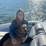 Keri Coleman Norris - @kericnorris - Instagram