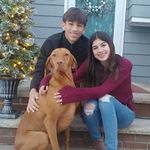 Keri Figueiredo Norris - @figgsk - Instagram