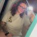 Keri Norris - Facebook