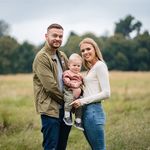 Keri Norris - @kerinorris6 - Instagram