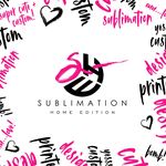 Keri Norris - @she.sublimationhomeedition - Instagram