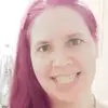Keri Norris - @kerinorris1 - TikTok