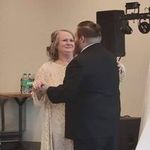 Keri Norris - @keri4644 - Instagram