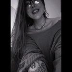 Keri Norris - @kerinorris_ - Instagram