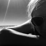 keri norris - @kerinorris - Instagram