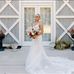 Keri Norris - Facebook