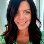 Keri Norris - @keri02bntx - Instagram