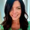 Keri Norris - @keri.norris - TikTok