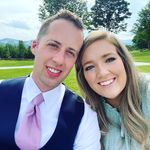 Keri Norris - @kbnorris - Instagram