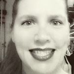 Keri Norris - @keri.norris.3 - Instagram