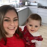 Keri Norris - @kx_norris - Instagram