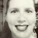 Keri Norris - Facebook