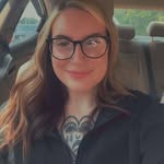 Keri Norris - @keri__marie - Instagram