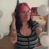 Keri Norris - @keri__marie - TikTok