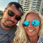 Keri Norris Pockrandt - @norriskeri - Instagram