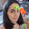 kerinorris - @kerinorris - TikTok