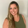 Kerri Norris607 - @kerrinorris1 - TikTok