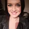 Kerri Norris - @kerrinorris3 - TikTok