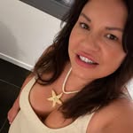 Kerry Norris - @kerrylouisenorris - Instagram