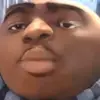 kerry.norris0 - @kerry.norris0 - TikTok