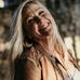 Keri Gleason O'Connor - Facebook