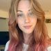 Keri O'Connor - Facebook