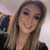 Keri O’Connor - @kerioc29 - TikTok