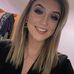 Keri O'Connor - Facebook
