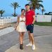 Keri O'Connor - Facebook