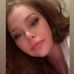 Keri O'Connor - Facebook
