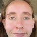 Keri Oconnor - Facebook