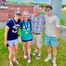 Keri Scott O'Connor - Facebook