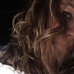 Keri Tinnon O'Connor - @kerioconnor - Instagram