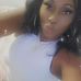 Kerine O'Connor - Facebook